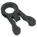Bicycle Carbon Handlebar Catcher for Brompton Folding Bike Cycling Parts