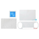 Tempered Glass Film Screen Protector Cover for Sony PS  2000 PCH-2000