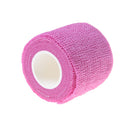 Waterproof Elastic Medical Bandage Gauze Tape Nonwoven Cohesive First Aid Kit OZ