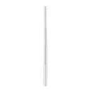 Portable Drinking Straw Stainless Steel Metal Drinking Straw Telescopic Dri