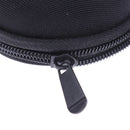 Mouse Storage Bag For Logitech M720 M705 M585 M590 M275 M280 M330 M325 M235  Nw