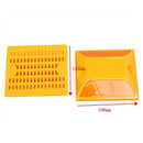 Commercial Reflective Road Pavement Marker Road Marker Reflective Road Stud