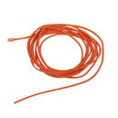1.8mm Reflective Tent Guy Line Rope Camping
