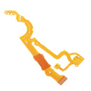 Pack of 1 Lens Aperture Flex Cable for 9mm-18mm Olympus Mirrorless Cameras