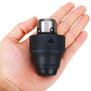 Replacement Sds Drill Chuck for Bosch Gbh2-26Dfr Gbh 2-26 Dfr Gbh2-26 Gbh 4 Z2V1