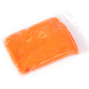 20g Children Safe Soft Clay Kids Craft Malleable Polymer Modeling DIY