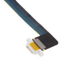 Replaced Charging Port Flex Cable Replacement for iPad Air iPad 5 1pack