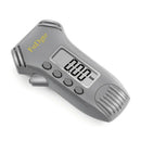 Digital Tire Pressure Gauge Tread Depth Gauge Self-Calibrating Tire Pressur