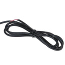 Motorcycle USB Car Charger 12V Switch Lighter Socket Plug Waterproof Adapter 3C
