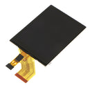 Touch Screen Panel ,LCD Display, Color Screen Module Repair Part for Panasonic