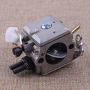 Carburetor Carb fit for Husqvarna 362 365 372 372XP Chainsaw 503 28 32-03 New Hf
