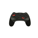 for Nintendo Switch Pro NS-Switch Pro Gamepad Wireless-Bluetooth Gamepad Ga