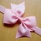 12pcs Girls Baby Children Satin Headband Hw Band Accessories #gib