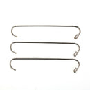 6pcs joint hook for bicycle chain repair bike chain service tool chain hooks -Q