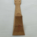 Mahogany Replacement Guitar Neck for 41inch Acoustic Guitar Accessory
