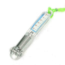 Portable Suspension Cervical Traction Device Household Spine Retractor Pret N7H4