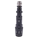 0.335Rh Golf Shaft Sleeve Adapter For JPX 900 Golf Club Accessories