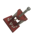 Watch Presto Chrono Presser Watchmaker Tool Setting Fitting Hand Press Kit Set