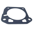 Throttle Gasket Engines Valve Replacements For