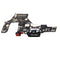 Compatible With Huawei P9 Plus USB Connector Charging Port Flex Cable Replace