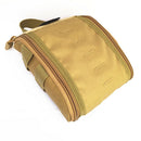 Molle Rip Away First Aid Pouch Gadget Utility Bag for Vest or Belt CP Camo