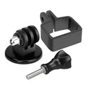 Camera Extension Frame Bracket Kit 1.9x1.4x0.98inch for DJI Osmo Pocket