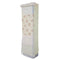 Fabric Cabinet Air Conditioner Cover Vertical Air Conditioning Air Conditio E6R1