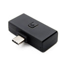 Wireless Bluetooth Audio Adapter For Nintendo Switch Ns Ps4 Audio Transmitt