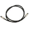 Digital Optical Audio Cable Fiber Optic Cable OD6.0 Toslink Cable for CD DV I6M8