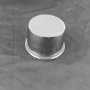 4 Cups American Filter Stainless Steel Donlim Tsann Kkuen Coffee Maker Accs