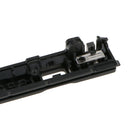 For Nintendo Switch Console External Slider w/ Flex Ribbon Cable Repair Parts