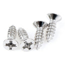 1Pair DRG-04 PCB Circuit Board Mounting Bracket Fixed Bracket Adap Hn