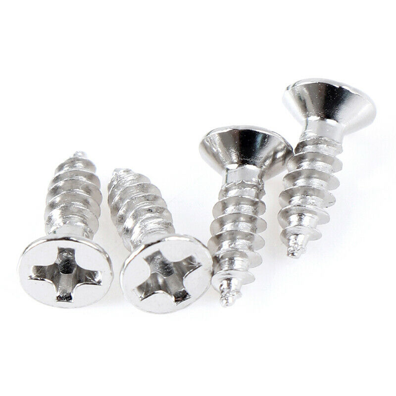 1Pair DRG-04 PCB Circuit Board Mounting Bracket Fixed Bracket Adap Hn