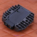 Motorcycle Regulator Rectifier for Yamaha Majesty XJ YP XP SZR XTZ YZF TDM #