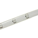 5X(1M 60-3528 SMD RGB Waterproof LED Light Strip DC12V R7X6)