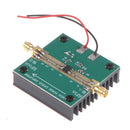 RF2126 400M-2700MHZ RF Power Amplifier 2.4GHZ 1W FOR WIFI Bluetooth AmplifieBSE