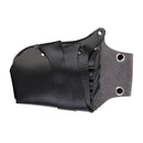 Salon Barber Stylist Hairdressing Scissors Shears Pouch Holster Case Wallet