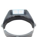 Head Wearing Magnifier Eye Loupe Industrial Repair Magnifying Glasses