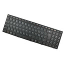 Italian Layout Keyobard + Frame For Lenovo