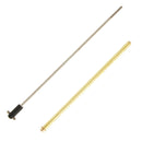 2.4Ghz High Speed Racing Boat Models Propellers Shaft Set For Feilun FT009