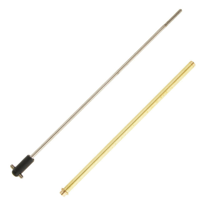 2.4Ghz High Speed Racing Boat Models Propellers Shaft Set For Feilun FT009