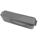 Carrying Case for DJI OSMO Pocket Camera Accessory Lightweight&Waterproof