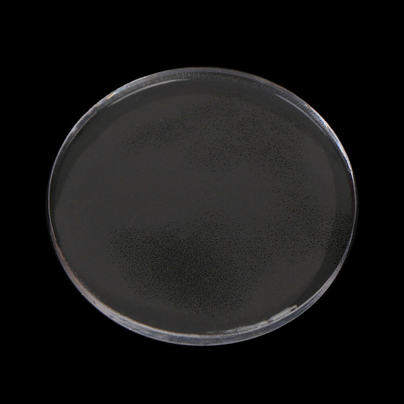 1Pc Silicone eyelash extension stand holder pallet pad eyelash tray holder ATSE