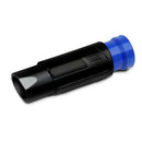 Multi-funcitonal Hoover Kit Vacuum Dust Brush Cleaner Dirt Remover Adapter