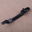 Car Left Front Outside Door Handle 82650-1e050 fit for Hyundai Accent 2006-11 hf