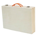 Wooden Repair Tools Box for Kids Educational Puzzle Toys Assembly Games