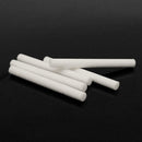 5pcs Replacement Filter Cotton Sponge Stick for USB Humidifier (75x7mm)