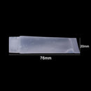 Conductive Gel for AB Electronic Body Building ABS Belt Oil Muscle Body Massa M&