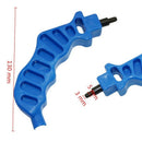3Mm Drilling Tool Puncher Garden Hose Fittings Of Irrigation Punching Punch J5I9