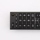 Details about  For TOSHIBA CT-90326 CT-90380 CT-90336 CT-90351 RC TV Remote A